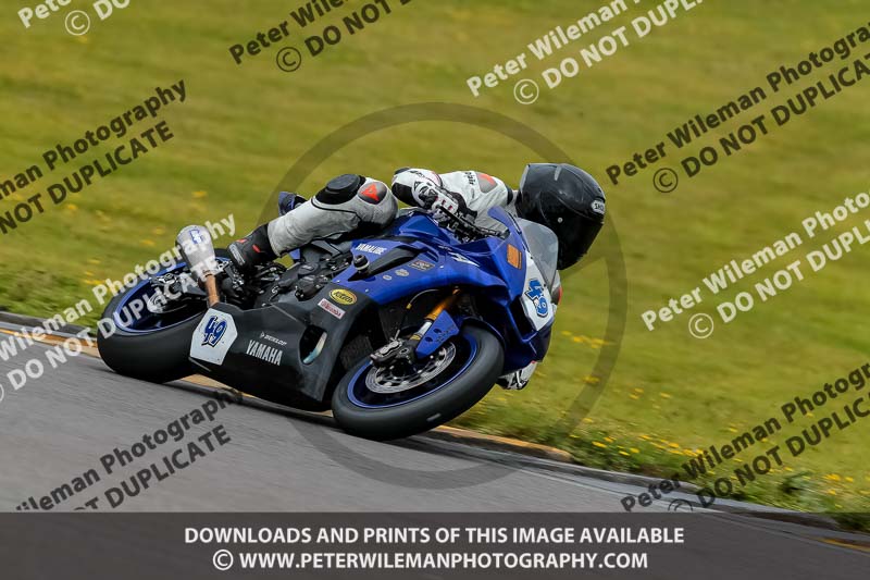 PJM Photography;anglesey no limits trackday;anglesey photographs;anglesey trackday photographs;enduro digital images;event digital images;eventdigitalimages;no limits trackdays;peter wileman photography;racing digital images;trac mon;trackday digital images;trackday photos;ty croes